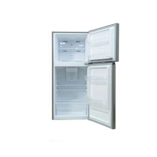 
	Réfrigérateur 2 Portes  ELACTRON EL 143 TMNX -196L no frost
