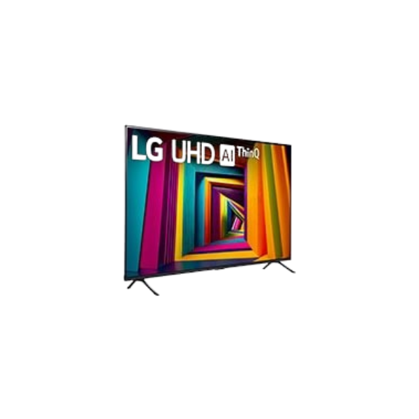 
	Téléviseur Lg 98″Led Smart 4K 98UT91006LA