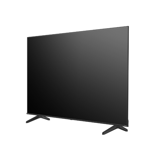 
	Téléviseur Hisense 55″ 55A6Q Smart Tv 4K -Vidaa U
