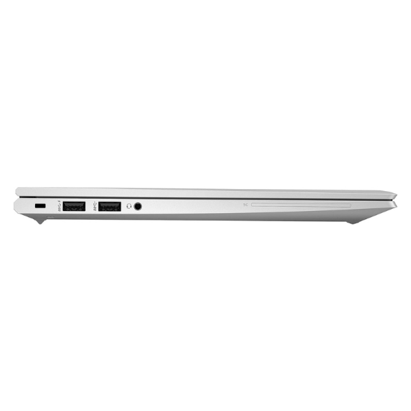 
	Ordinateur portable HP EliteBook 840 11ème génération – 256Go – RAM 16Go – 14″