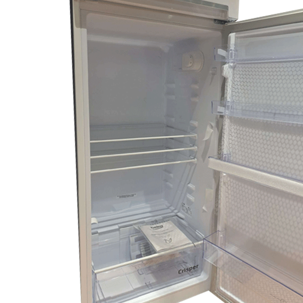 
	Réfrigérateur Beko RDSA35W – 250L
