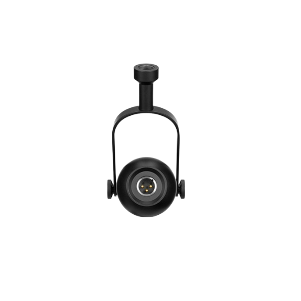 
	Micro Dynamique BOYA BY-DM500 – Qualité studio pour podcast, voix off et diffusion