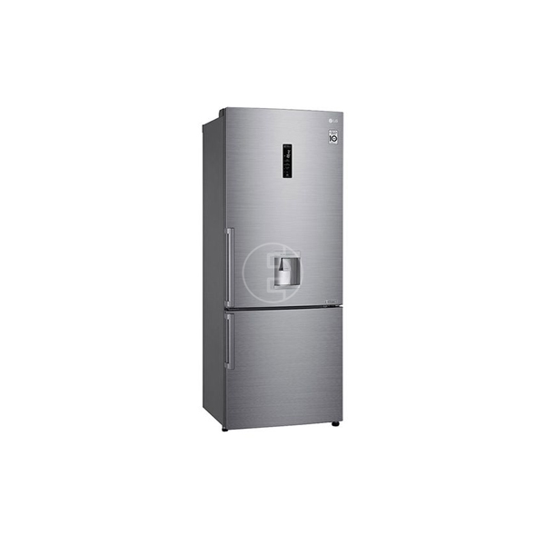 
	Réfrigérateur combiné LG GC-F689BLCM – 446L – 3T ( Avec Fontaine)