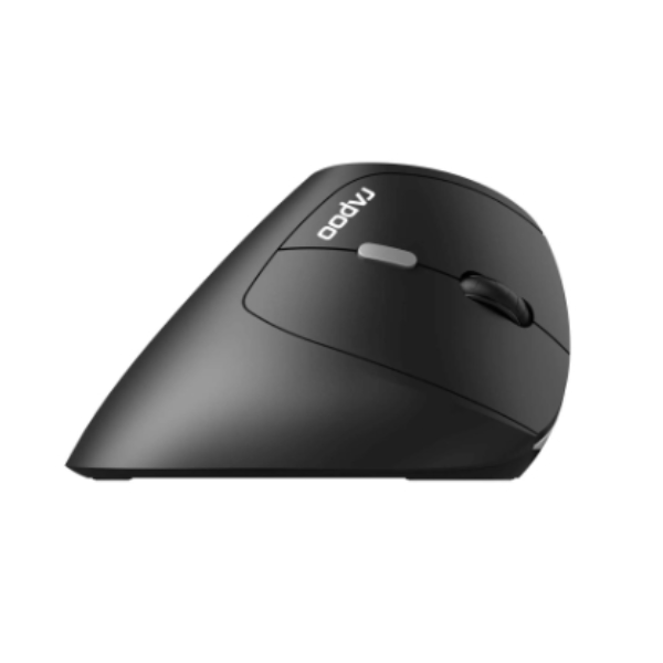 
	Souris sans fil Rapoo MV20 Silent