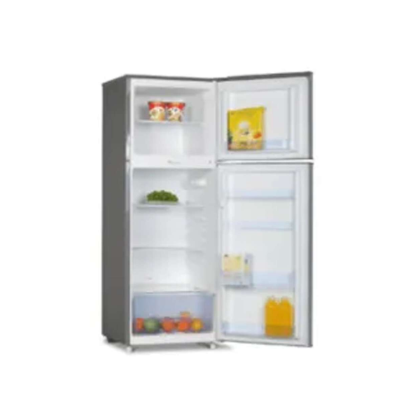 
	Réfrigérateur 2 portes Astech  FP263-OG- 250L