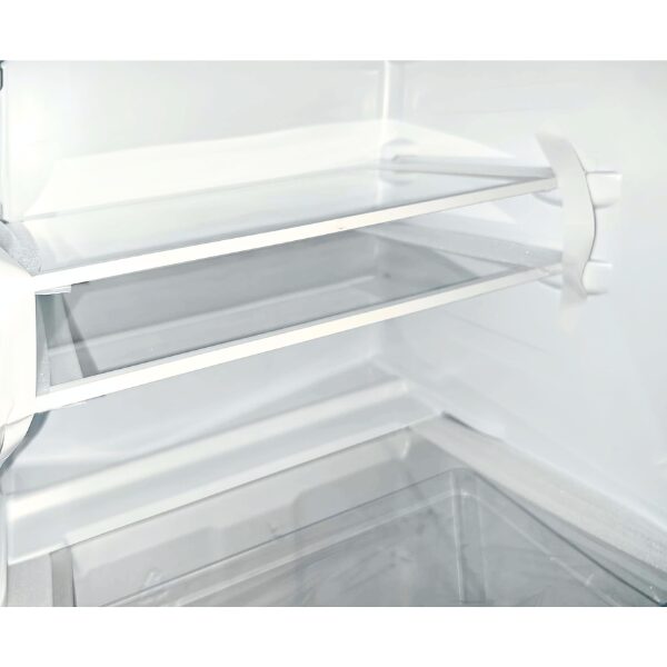 
	Réfrigérateur Hisense RD-17DR – 123 L