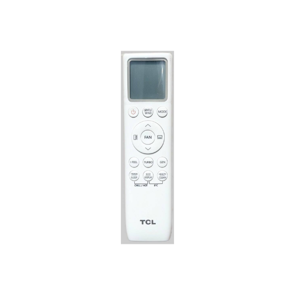 
	Congélateur horizontal Elactron EL248CFS – 150L – Gris