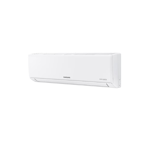 
	Split Samsung AR‑12BVHGAWK/AF – 12 000 BTU –( inverter )