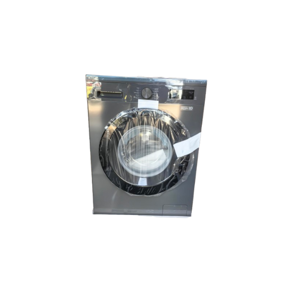 
	Machine à laver LG F2Y1TYP6J – 8Kg