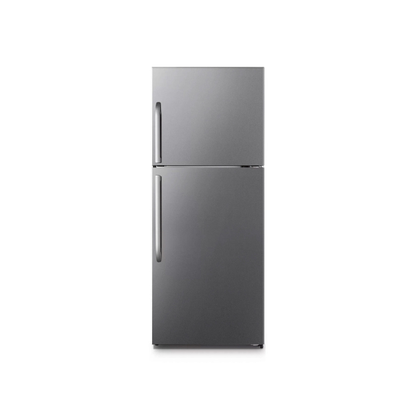 
	Réfrigérateur 2 portes Hisense RD-66WR4SA- 504L – Inverter (NoFrost)