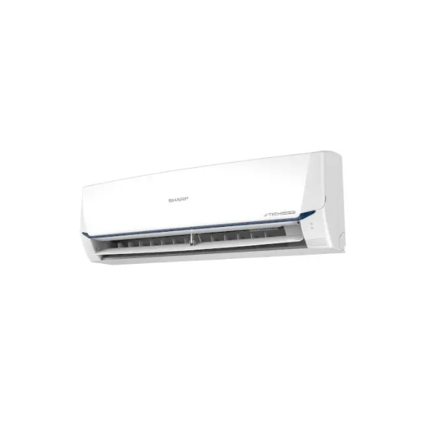
	Split Sharp AH-X24ZMVP – 24000 BTU – Inverter (Plasmacluster)
