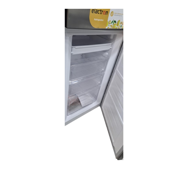 
	Réfrigérateur Combiné Congélation bas ELACTRON FN2-31D-247L (no frost)