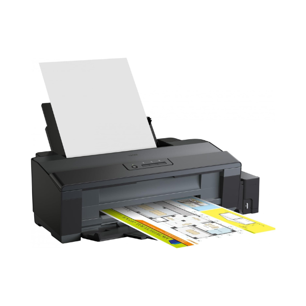 
	Imprimante EPSON EcoTank L1300 – A3n