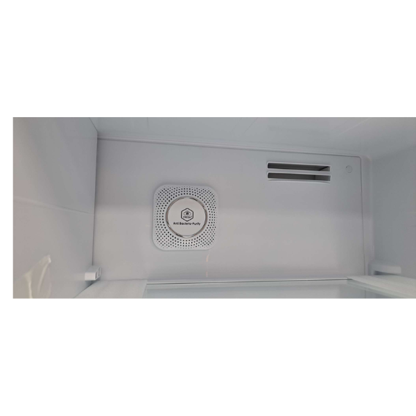 
	Réfrigérateur 2 portes Hisense RD-73WR4SB – 565L – (Avec Fontaine, Ice Maker, No Frost) Inverter