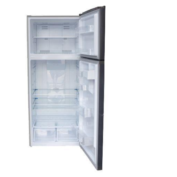 
	Réfrigérateur 2 portes Smart Technology STR-858M – 580 Litres