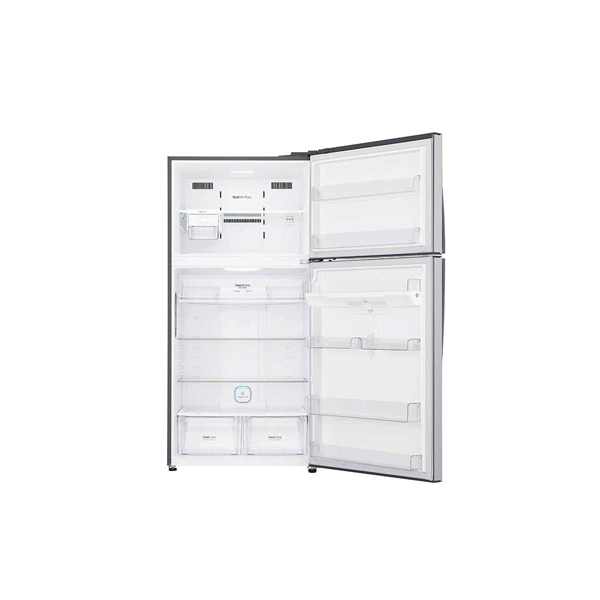 
	Réfrigérateur 2 portes LG GR-F882HLHU – 592 L