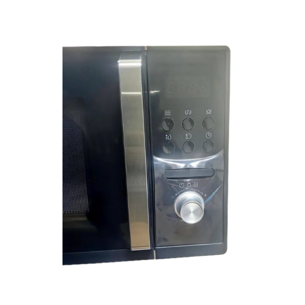 
	Micro-ondes ELACTRON-MEL30MS-30L avec Grill