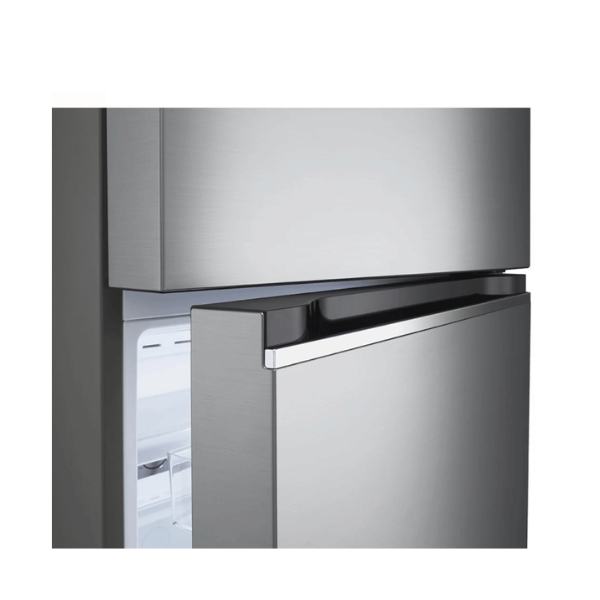 
	Réfrigérateur 2 portes LG GN-B312PLGB- 315L (Inverter-No Frost)