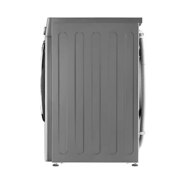 
	Machine à laver LG  F4V5RGP2T – 10.5/7 kg Lavante-séchante