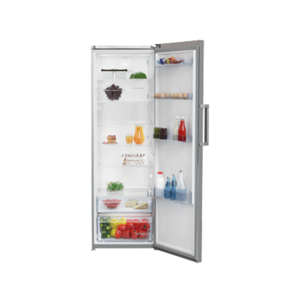 
	Réfrigérateur Beko RSNE450XP – 375 L