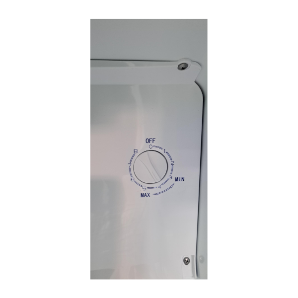 
	Réfrigerateur vitrine Hisense FL42FC 320L
