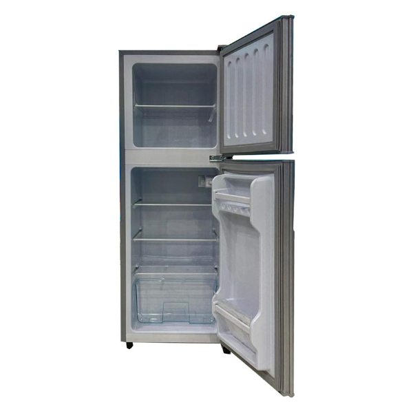 
	Réfrigérateur BAR Deska  – TM154DK- 100L