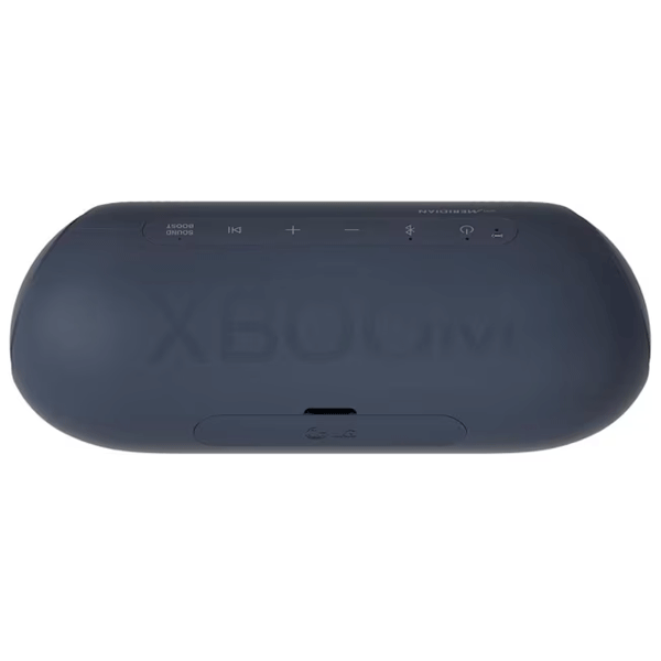 
	Enceinte Bluetooth LG PL5 – Résistant à l’eau