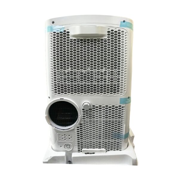 
	Climatiseur mobile Astech 12PON – 12000 BTU
