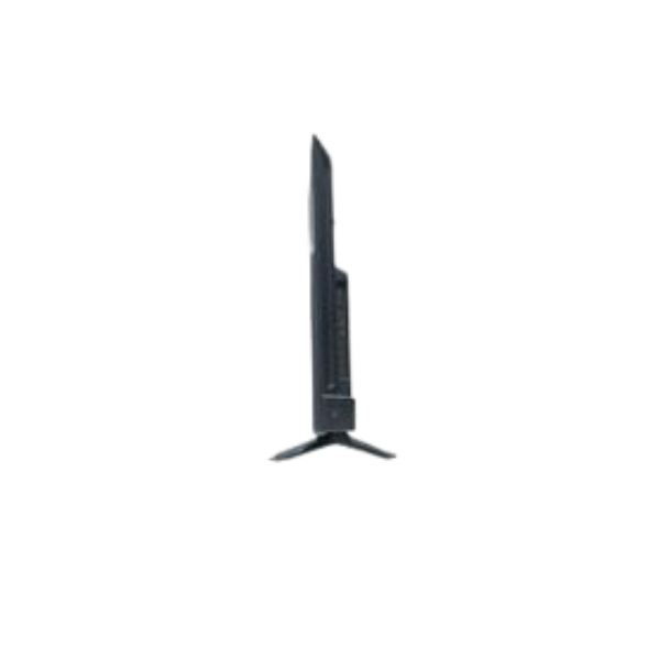 
	Téléviseur ELACTRON 32″ Smart Tv-HD ANDROID