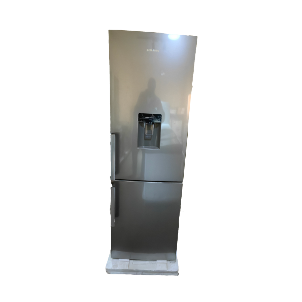 
	Réfrigérateur combiné Samsung RB33J3700SA – 338 L – 3T