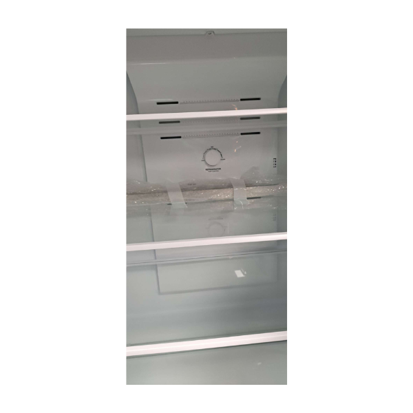 
	Réfrigérateur 2 portes Hisense RD-66WR4SA- 504L – Inverter (NoFrost)