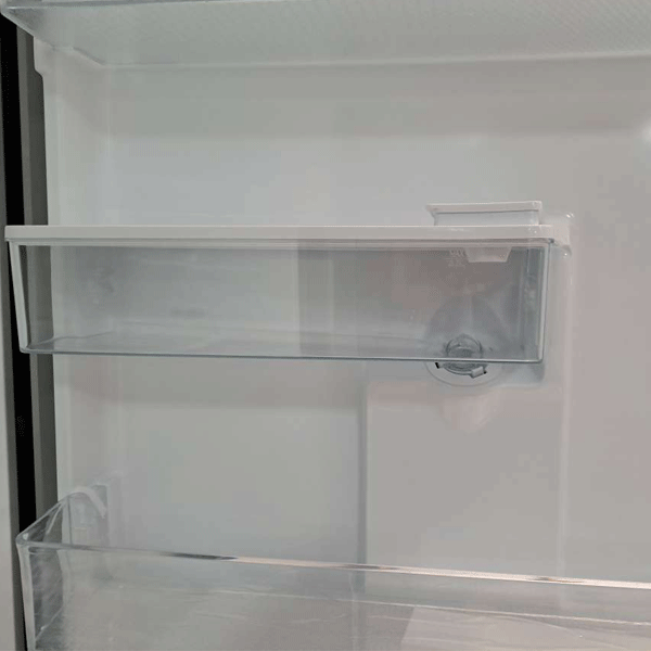 
	Réfrigérateur combiné Hisense RD-60WC4SB – 463 L