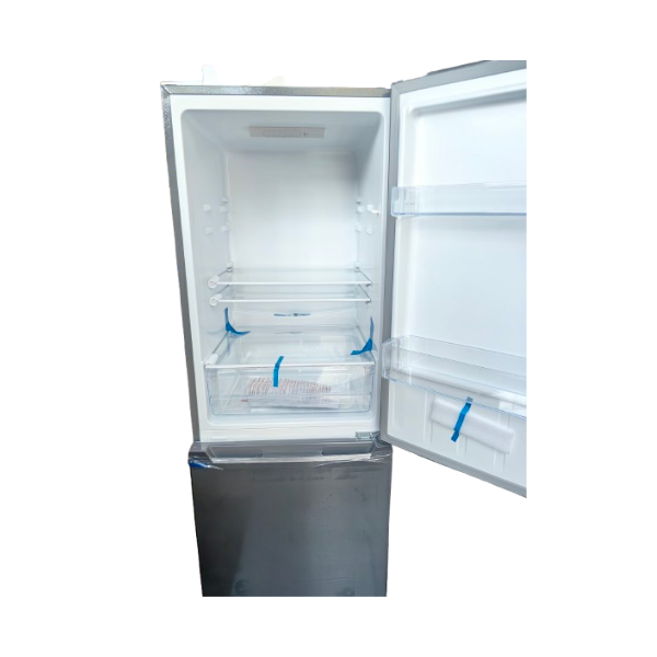 
	Réfrigérateur combiné Astech FC234CM-0G – 227L – 3 Tiroirs