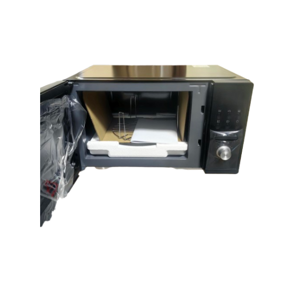 
	Micro-ondes ELACTRON-MEL30MS-30L avec Grill