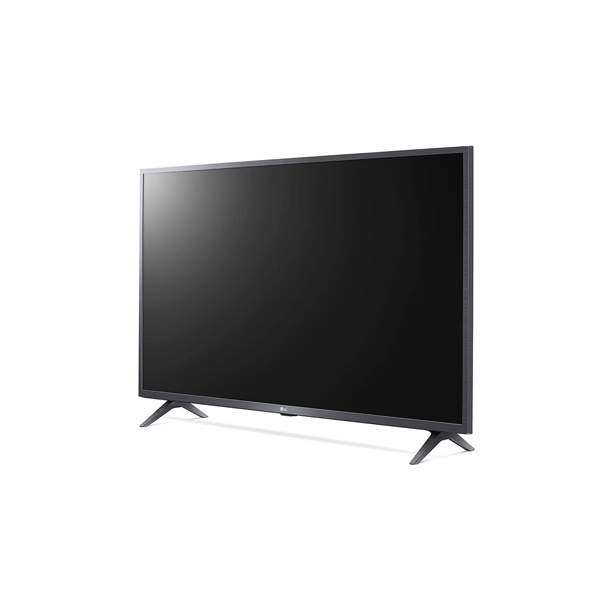 
	Téléviseur LED LG 43LM6370PVA – Smart TV