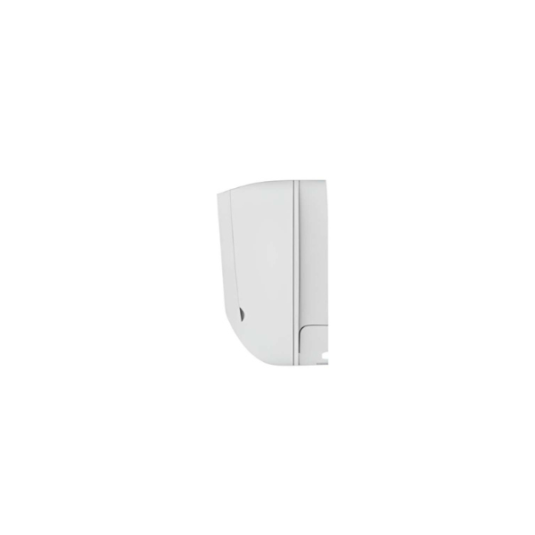 
	SPLIT FINIX 12BB -12000BTU