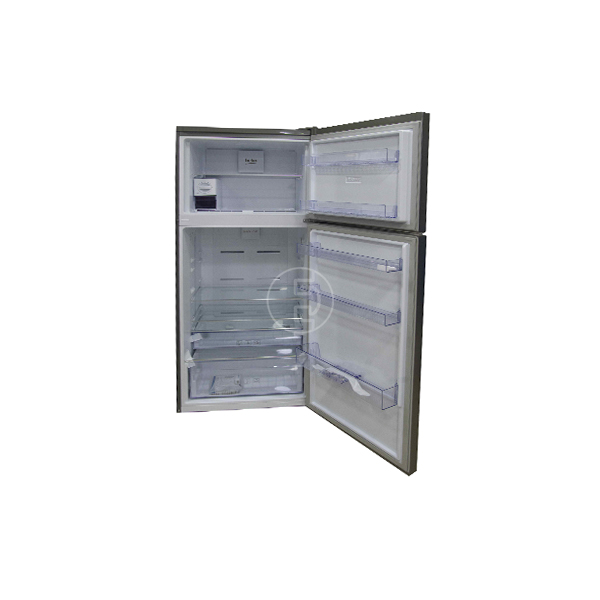
	Réfrigérateur Beko RDNE49X – 350 L – A+