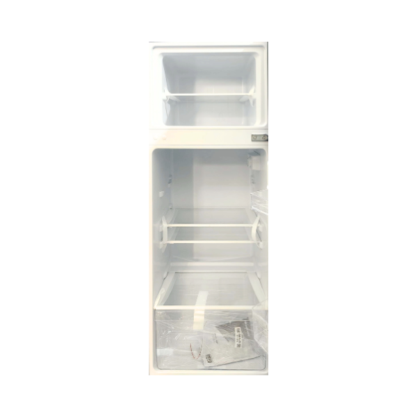 
	Réfrigérateur Hisense RD-17DR – 123 L