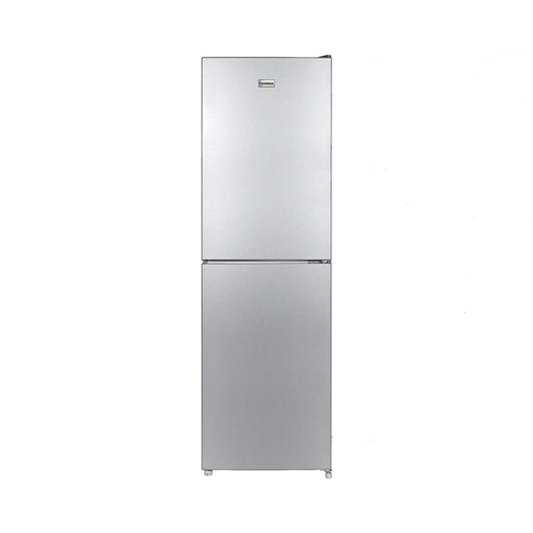 
	Réfrigérateur combiné DESKA BF309DK – 253L – 4 Tiroirs