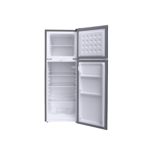 
	Réfrigérateur 2 Portes  ASTECH FP150S– 138L ( Congélation Haut )