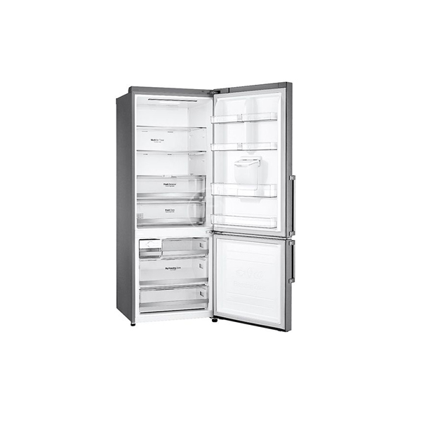 
	Réfrigérateur combiné LG GC-F689BLCM – 446L – 3T ( Avec Fontaine)