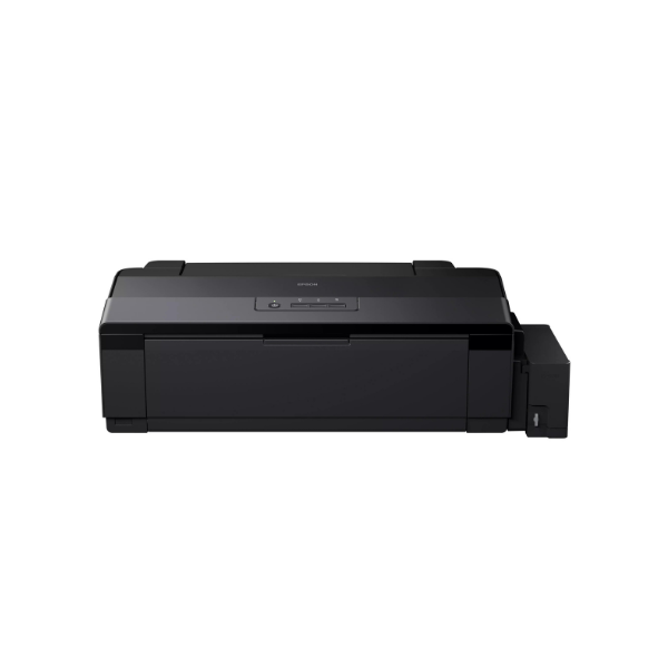 
	Imprimante EPSON EcoTank L1800 – A3