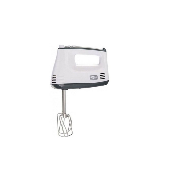 
	Batteuse électrique BLACK & DECKER M350 – 350W