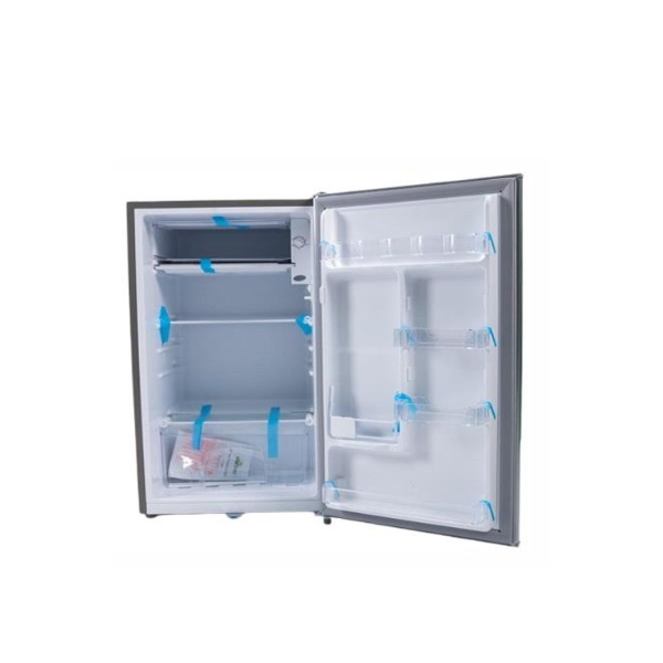 
	Réfrigérateur Bar ELACTRON EL-356TTMI 90L
