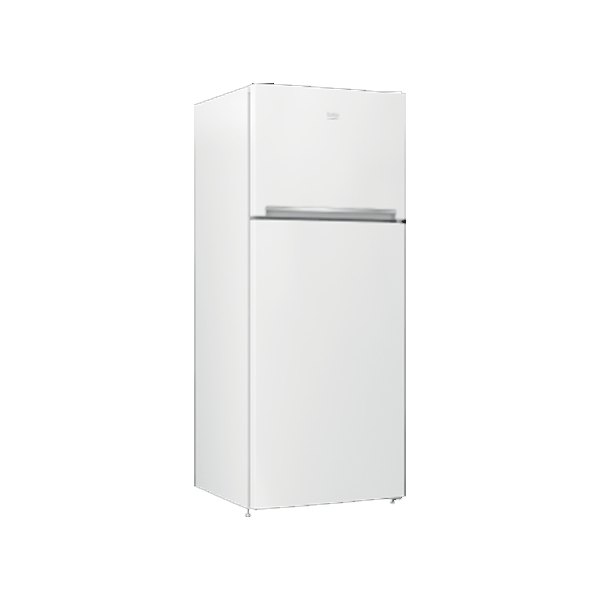 
	Réfrigérateur Beko RDSE450K20W – 450 L
