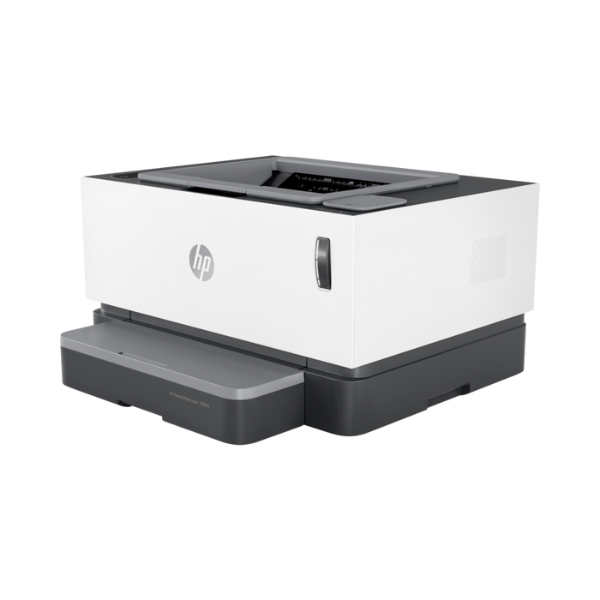 
	Imprimante HP Neverstop Laser 1000W