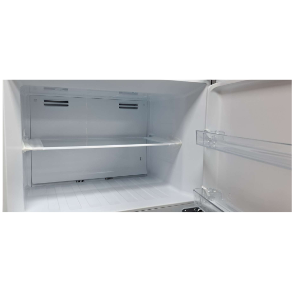 
	Réfrigérateur 2 portes Hisense RD-66WR4SA- 504L – Inverter (NoFrost)