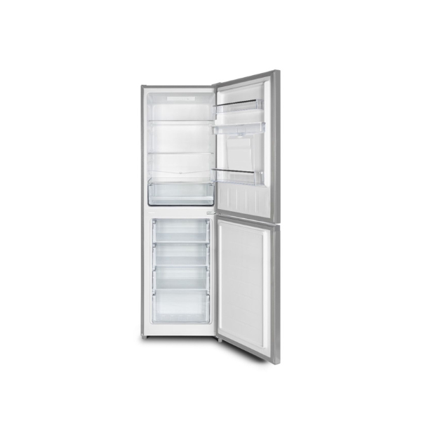 
	Réfrigérateur combiné ASTECH FC-298FO-SG 253L – 4T-avec fontaine
