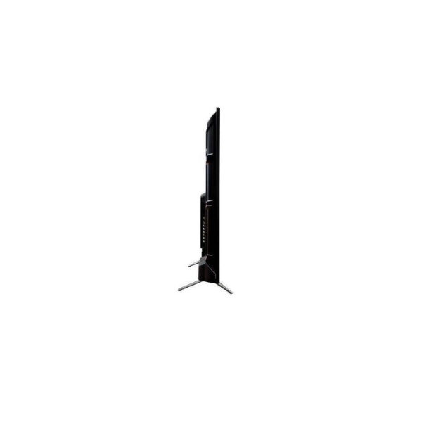 
	Téléviseur Deska 43″ 43DF85E Smart TV  Full HD Android