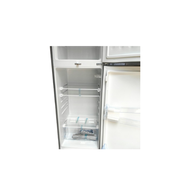 
	Réfrigérateur Smart Technology STR-344H – 225 L